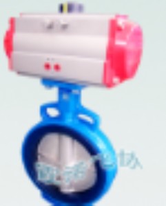 (dng)y({(dio)(ji)/_(ki)P(gun))