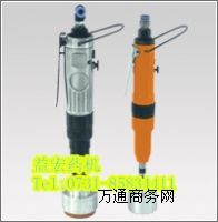 FX-100XwwC(j)_ք(dng)wC(j)_ˎƿwC(j)-ˎC(j)