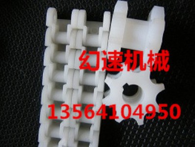 20pXݔ朗l