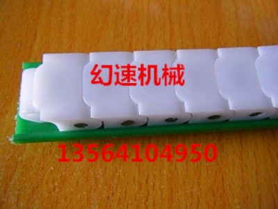 15.875(ji)朗l