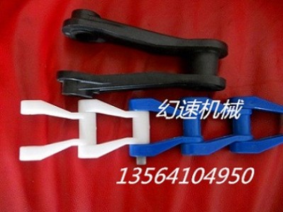 {ɫC朗l