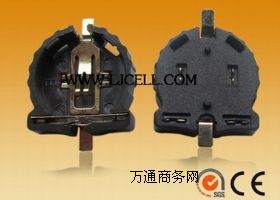 xxz늳CR1220-2NƬ늳