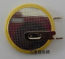 CR2450xx펧_늳