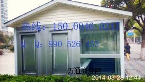 协?f)?Ʒ?f)?ϺԴI(y)协?f)?><div><a rel="nofollow" href="javascript:op1(148717)"><img src=