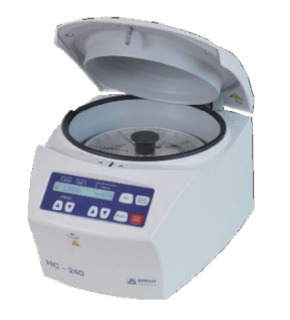 boeco Ѫ(x)xęC(j)hc-240