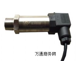 ՉҺw׃PTG708Z