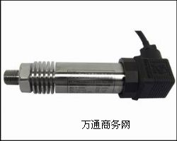PTG708H΢ߜ؉׃ ݼyM20X1.5