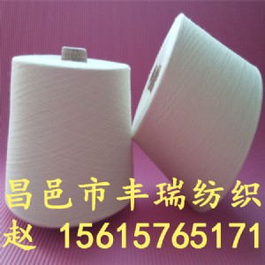 (yng)32֧ἃ޷ s޼ jc޼