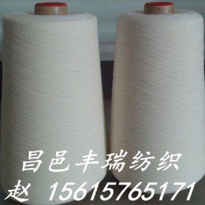 (yng)45֧ޏ(qing)t65/c35켏(qing)1450폊(qing)