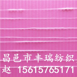 32֧ޏ(ji) (ji) 1400폊
