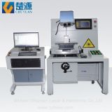 h18650A늳wñc(din)C(j)
