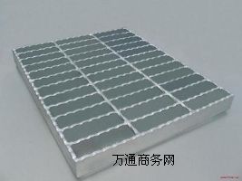X䓸