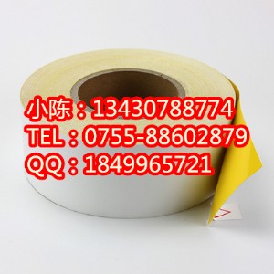հגƴӡCc-330pƙC