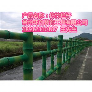 Kݳݟoa̩ݶƻ@^(q)ľ