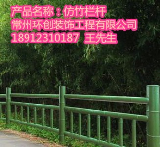 (yng)KˮӾ^
