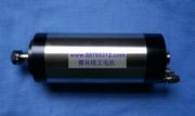 (yng)80mm/1.5kw̙C(D)