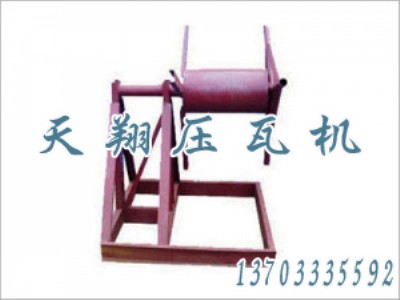 C֧C䓙C(j)xُ(gu)