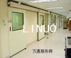 Ԅ(dng)Tt(y)T՚Ԅ(dng)TϷʚԄ(dng)T