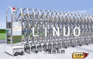 늄TպϷ늄Tc늄T늄T