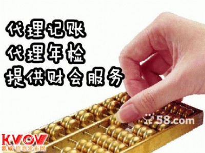 kCȫ̷(w)