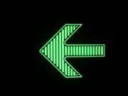 Pվ_ָʾ(bio)Rָʾ(bio)־