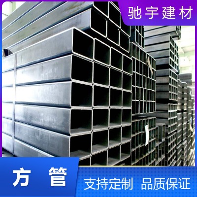 R^(gu)(zhn)\40*60 \ q235ι