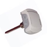 SiemensT(mn)QAE2120