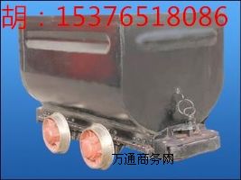 KFU0.55-6ʽV܇