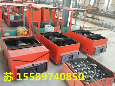 |(zh)늳ƿ܇2.5V÷ƿ܇늳늙C(j)܇