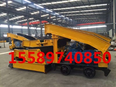 SJ(rn)C60BҶC(j)ҶbrC(j)SңVðbC(j)