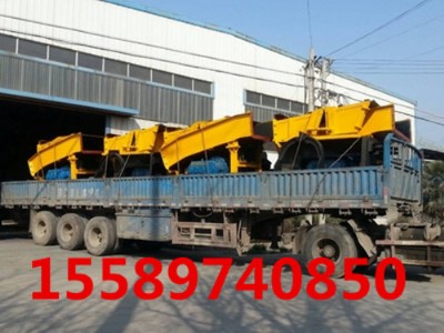 F(xin)؛p120bҶbrC(j)brC(j)S