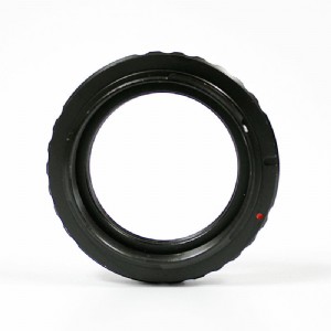 Datyson T-ring for Canon D(zhun)ӭh(hun)
