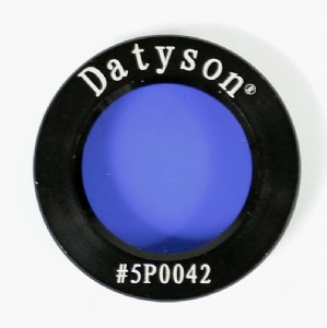 Datyson hR5P0042\{ɫƞVRݼy