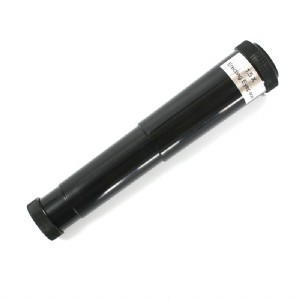 Datysonh(yun)R0.965Ӣ1.5XR
