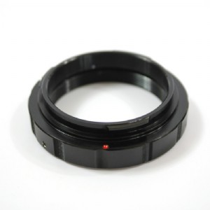 DatysoneÆηC(j)zӰD(zhun)ӭh(hun)M42*0.75