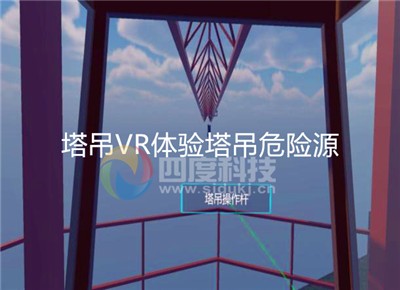 vrذȫ̓Mw^ovrw^(q)