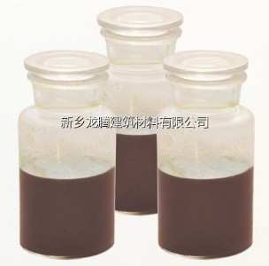 SBSԞrLT-CSK1黯