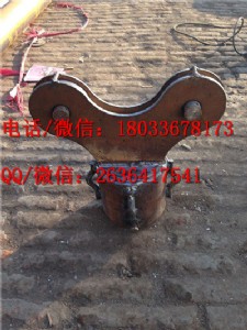 ǱU U UC XϽʽ(ni)ҸU US