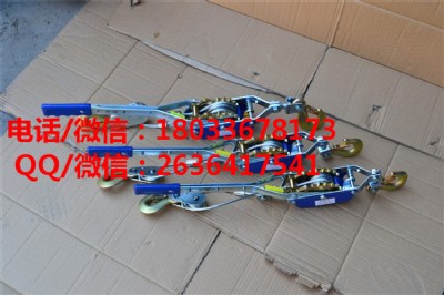 ְ又o bq1000ְo 䓽zKְoK
