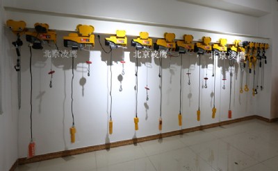 pa1000΢늄ӺJ ̈С늄ӺJ