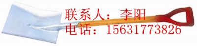 防磁方掀,德安公司防爆工具領(lǐng)航者