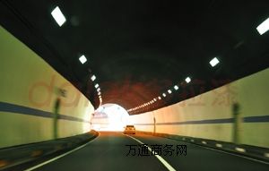 ˮᡢͿͿ