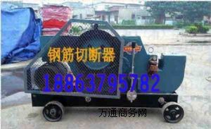 2015a(chn)ƷДGQ40䓽ДC