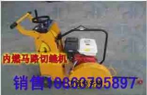 Q500R·иC(j)·иC(j)r