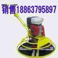 ĨC(j) DMRS900̓(ni)ȼʽĨC(j)