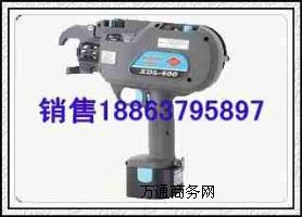Ԅ(dng)䓽C(j) KOWY-550Ԅ(dng)䓽C(j)