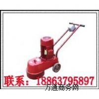 (yu)|(zh)DMS350ͽʯˮĥʯC(j) ƌW(xu)ˮĥʯC(j)