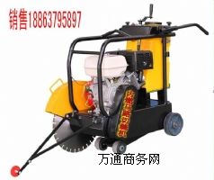 (yu)|(zh)Q450R·иC ϲ۵