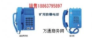 KTH106-3ZVñԒ