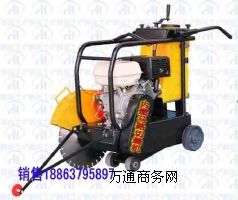 ُ(gu)еQ450R·иC(j) a(chn)Ʒ |(zh)